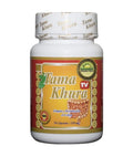 Tama Khura – Apoyo Digestivo Natural | 50 Cápsulas