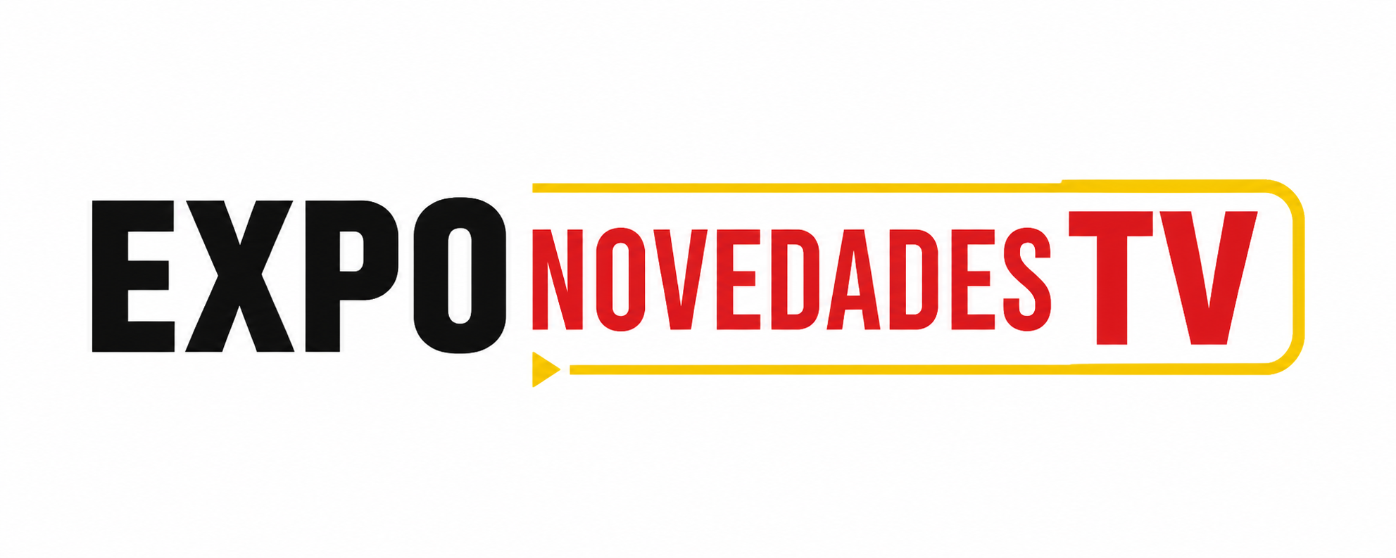 Expo Novedades TV